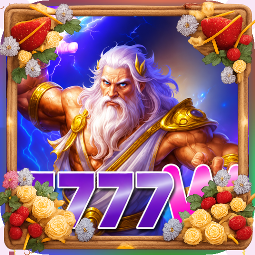 7777w — galeri pratinjau - APK Resmi