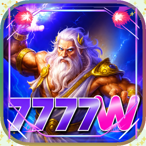 7777w — galeri pratinjau Resmi APK